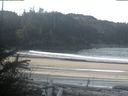 ./images/calvert/beach/20190306/beach20190306_091503.jpg