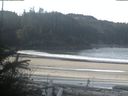 ./images/calvert/beach/20190306/beach20190306_092002.jpg
