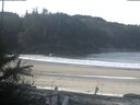 ./images/calvert/beach/20190306/beach20190306_093502.jpg