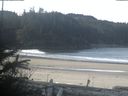 ./images/calvert/beach/20190306/beach20190306_094002.jpg