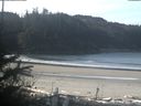 ./images/calvert/beach/20190306/beach20190306_095001.jpg