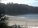 ./images/calvert/beach/20190306/beach20190306_095501.jpg