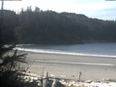 ./images/calvert/beach/20190306/beach20190306_100002.jpg