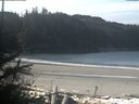 ./images/calvert/beach/20190306/beach20190306_100502.jpg