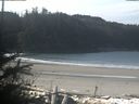 ./images/calvert/beach/20190306/beach20190306_101002.jpg