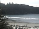 ./images/calvert/beach/20190306/beach20190306_114501.jpg