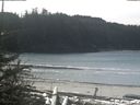 ./images/calvert/beach/20190306/beach20190306_121001.jpg