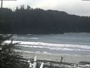 ./images/calvert/beach/20190306/beach20190306_125003.jpg