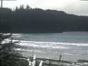 ./images/calvert/beach/20190306/beach20190306_125503.jpg