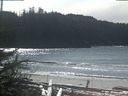 ./images/calvert/beach/20190306/beach20190306_130002.jpg