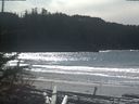 ./images/calvert/beach/20190306/beach20190306_131503.jpg