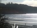 ./images/calvert/beach/20190306/beach20190306_135502.jpg