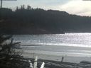 ./images/calvert/beach/20190306/beach20190306_140002.jpg
