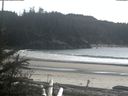 ./images/calvert/beach/20190306/beach20190306_152501.jpg