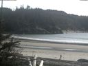 ./images/calvert/beach/20190306/beach20190306_153501.jpg