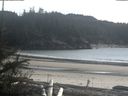 ./images/calvert/beach/20190306/beach20190306_154502.jpg