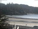 ./images/calvert/beach/20190306/beach20190306_161003.jpg