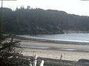 ./images/calvert/beach/20190306/beach20190306_161502.jpg