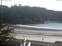 ./images/calvert/beach/20190306/beach20190306_162002.jpg