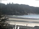 ./images/calvert/beach/20190306/beach20190306_162503.jpg