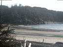 ./images/calvert/beach/20190306/beach20190306_163003.jpg