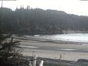 ./images/calvert/beach/20190306/beach20190306_163502.jpg