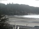 ./images/calvert/beach/20190306/beach20190306_164003.jpg