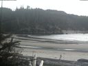 ./images/calvert/beach/20190306/beach20190306_164502.jpg
