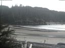 ./images/calvert/beach/20190306/beach20190306_165003.jpg