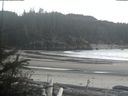 ./images/calvert/beach/20190306/beach20190306_165503.jpg