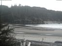./images/calvert/beach/20190306/beach20190306_170001.jpg