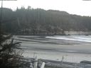 ./images/calvert/beach/20190306/beach20190306_174001.jpg