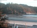 ./images/calvert/beach/20190306/beach20190306_181502.jpg