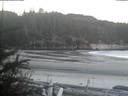 ./images/calvert/beach/20190306/beach20190306_183002.jpg