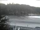 ./images/calvert/beach/20190306/beach20190306_183503.jpg