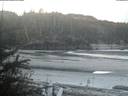 ./images/calvert/beach/20190307/beach20190307_065001.jpg