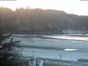 ./images/calvert/beach/20190307/beach20190307_071002.jpg