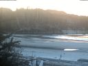./images/calvert/beach/20190307/beach20190307_072001.jpg