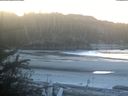 ./images/calvert/beach/20190307/beach20190307_073003.jpg