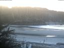 ./images/calvert/beach/20190307/beach20190307_074002.jpg