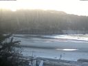 ./images/calvert/beach/20190307/beach20190307_074501.jpg