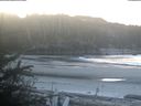 ./images/calvert/beach/20190307/beach20190307_075003.jpg