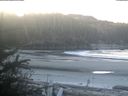 ./images/calvert/beach/20190307/beach20190307_075502.jpg