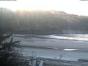 ./images/calvert/beach/20190307/beach20190307_081503.jpg