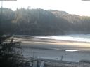 ./images/calvert/beach/20190307/beach20190307_085002.jpg