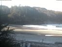 ./images/calvert/beach/20190307/beach20190307_085502.jpg