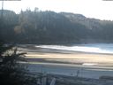 ./images/calvert/beach/20190307/beach20190307_090502.jpg