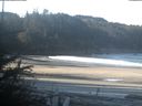 ./images/calvert/beach/20190307/beach20190307_091002.jpg