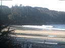 ./images/calvert/beach/20190307/beach20190307_091501.jpg