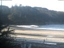./images/calvert/beach/20190307/beach20190307_092002.jpg
